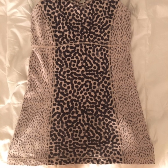 Lululemon active tank top - Picture 6 of 6